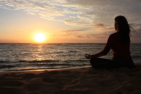 respiracao-para-começar-dia-libere-vias-respiratorias-saia-de-estados-depressivos