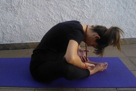 aula-particular-yoga-beneficios