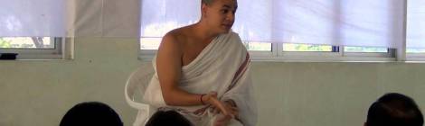 o-que-e-karma-conceito-original-jonas-satsanga-yoga-online