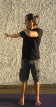 yoga-em-casa-aula-gratis-particular-online-gilberto