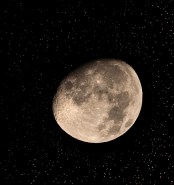 Citação | O Atharva Veda há mais de 3000 a.C. já dizia