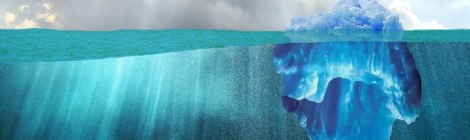 lado-inisivel-yoga-iceberg-para-começar