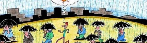 pensamento positivo yoga the secret