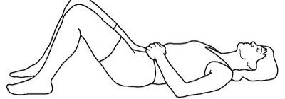 adhma pranayama respiração diafragmática