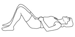 adhma pranayama respiração diafragmática