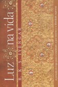 indicação de livro-luz na vida-iyengar