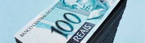 Citação O poder do dinheiro é limitado