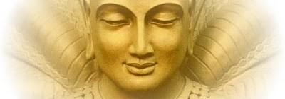 Citação | Verso do Yoga Sūtra