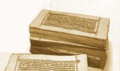 vedas descobrindo a tradição védica