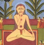 Citação  Para começar com pranayama