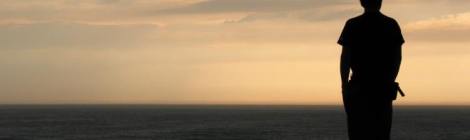 Citação Fugidos Horizontes - Professor Hermógenes