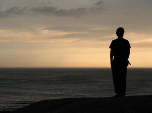 Citação  Fugidos Horizontes - Professor Hermógenes