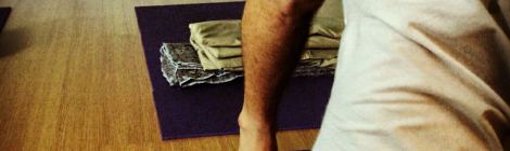 citacao-um-dos-versos-da-shiva-samhita-diz