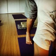 citacao-um-dos-versos-da-shiva-samhita-diz