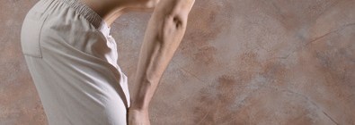 Benefícios do Yoga Agni Sara ou Purificação orgânica por meio do elemento fogo