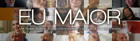 filme-documentário-eu-maior-marina-silva-yoga