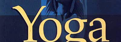 Indicação de Livro Yoga para Nervosos Professor Hermógenes