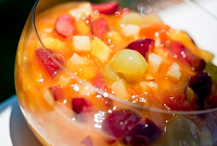salada-de-frutas-com-suco-de-manga