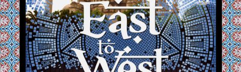 documentário-ocidente-oriente-cognitivo-yoga