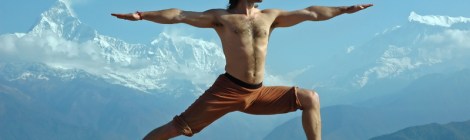 hata yoga ioga emagrece saúde