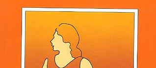 livro de ioga asana posturas e pranayama