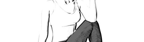 beneficios-do-yoga-ardha-matsyendrasana