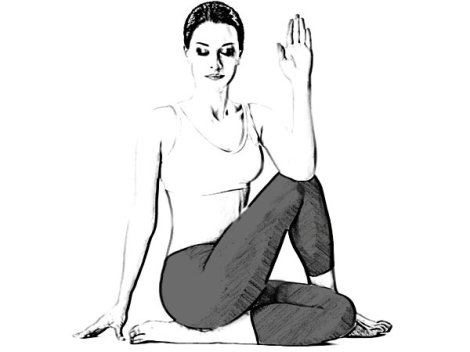 beneficios-do-yoga-ardha-matsyendrasana
