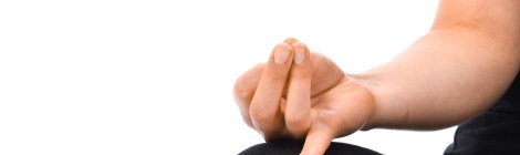 mudra-do-coração-gesto-yoga