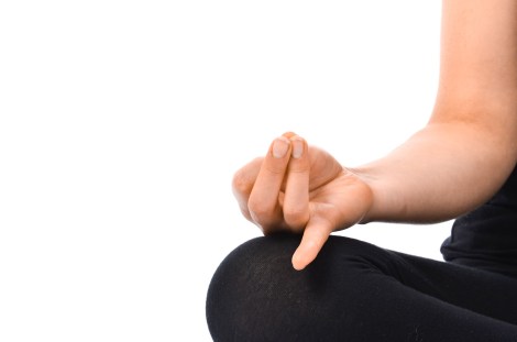 beneficios-do-yoga-hridaya-mudra-coração