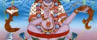 hatha yoga matsyendra