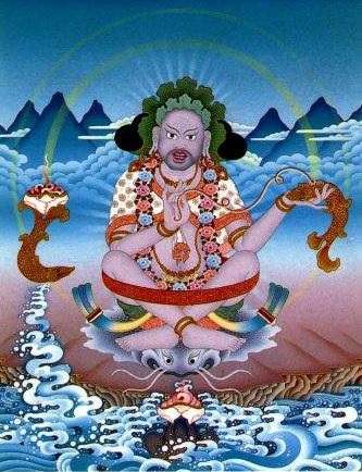 hatha yoga matsyendra