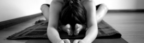 o que é ioga por vyasa