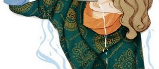 Dica-Jala-Neti-Lota-a-limpeza-nasal-com-água-e-sal