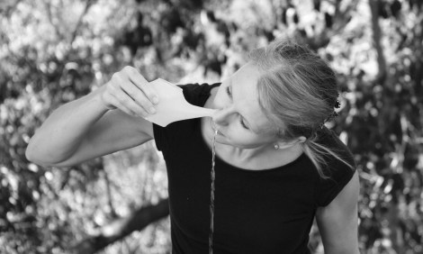 jala-neti-limpeza-nasal-yoga