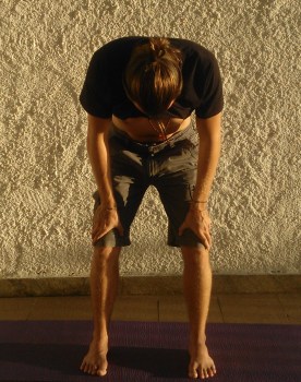 agnisara-massagem-abdominal-detox-acabar-prisao-de-ventre