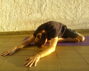 saithalyasana-série-de-yoga-detox