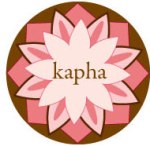 ayurveda-dosha-kafa-yoga