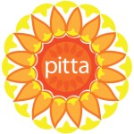 ayurveda-dosha-pitta-yoga