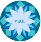 ayurveda-dosha-vata-yoga
