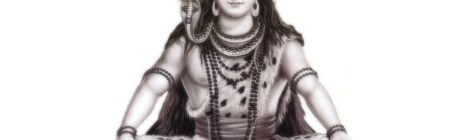 citação-meditação-shiva-paulo-murilo-rosas-yoga