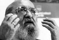 citação-unidade-fala-ação-yoga-paulo-freire