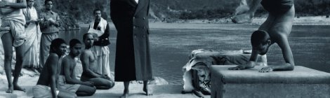 mestre-sivananda-asana-yoga-ganges