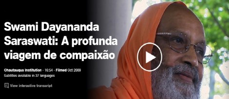 swami-dayananda-a-profunda-viagem-da-compaixao-ted
