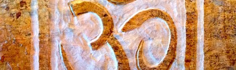 citacao-sobre-om-yoga