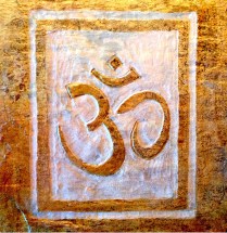 citacao-sobre-om-yoga