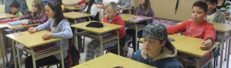 meditacao-na-escola-gramado-yoga