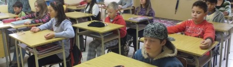 meditacao-na-escola-gramado-yoga