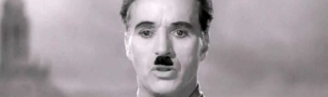 melhor-discurso-charles-chaplin-grande-ditador-paz