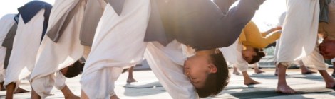 solucao-para-mal-estar-social-yoga-em-casa