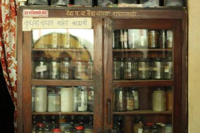 Terapia-Marma-ioga-massagem-e- aromaterapia-ayurvédica